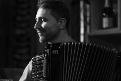 Vlad Cojocaru