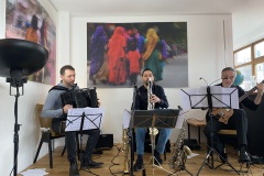 Kino Trostberg